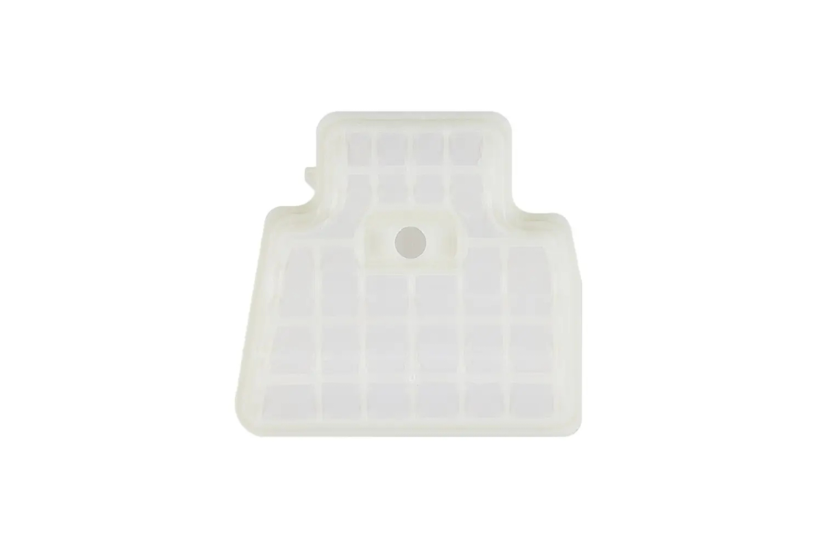 FILTR POWIETRZA DO PILARKI GST360 50270143AR