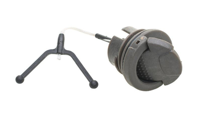Korek oleju Husqvarna 545 550 XP/XPG T435 010132
