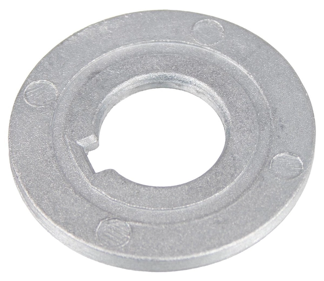 Podkładka CEDRUS odśnieżarka CEDSB61-E WYZ00000S05043