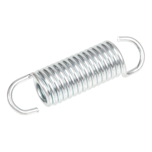 Cedrus single axle tractor spring CEDTJ02 97640