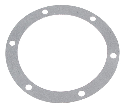 Cedrus compactor gasket CEDZG07 132127