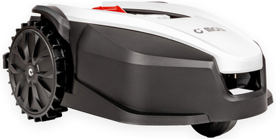 CEDRUS M6+ AUTOMATIC MOW MOWING ROBOT 600m2 - OFICIÁLNÍ DISTRIBUTOR - AUTORIZOVANÝ PRODEJCE CEDRUS