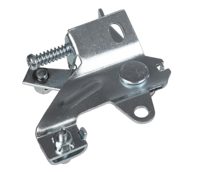 Plynová páka Rato motor R100-V CEDRUSGL50 16520-Z510610-00A0