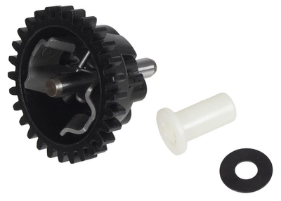 Regulátor otáček motoru Rato R210 CEDRUSGLX530 CEDRUSGLX650 16400-Z010110-00A0