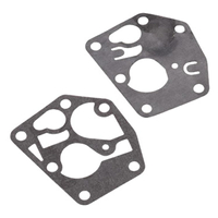 Membrana gaźnika B&S Pulsa Prime Classic Sprint CZĘŚĆ ORYGINALNA 795083