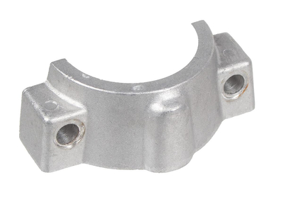 Cedrus right upper bearing mount Cedrus cassette spindle CEDRSM03 CEDRSM04 780677