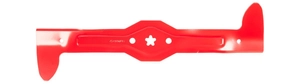 Husqvarna lawn mower blade 54.3cm CTH160;170 left RO6484