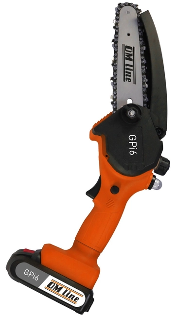 OLEO-MAC OM-LINE GPi 6 LUMBER-COMMODATOR SWITCHING LANDSCAPER WOOD SHEARER EWIMAX - OFFICIAL DISTRIBUTOR - AUTHORIZED DEALER OLEO-MAC