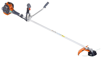 OLEO-MAC BC 241 T Speed&Go SPRINÁLNÍ SEKAČKA 1,2 HP PREMIUM CLASS 61379052E2 BC241 EWIMAX-OFICIÁLNÍ DISTRIBUTOR-AUTORIZOVANÝ PRODEJCE OLEO-MAC