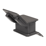 Amortyzator Cedrus agregat AG10E-3F 51005HY4D0110-0000