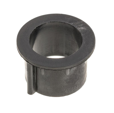 Inner bushing of Cedrus 29 L tractor spreader SP31507-37
