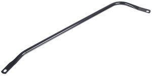 Táhlo pro nastavení výšky sekačky Cedrus CEDKS42S 485143