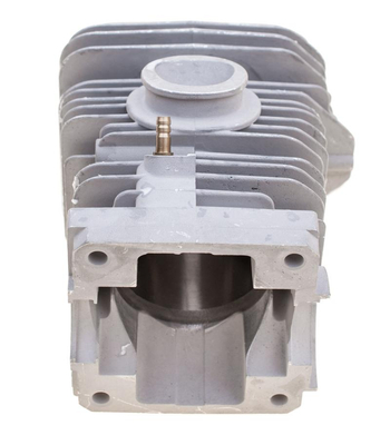 Cylinder Stihl MS250 /42.5mm/ kpl. METEOR CC1793
