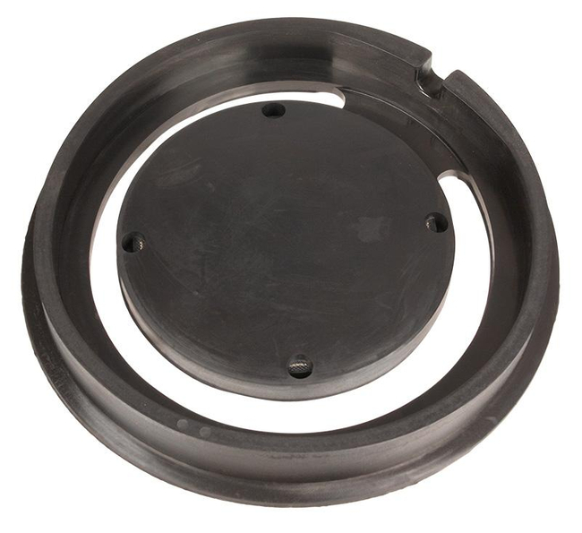 Loncin water pump check valve LC80WB30-4.5Q ORIGINAL PART 660320006-0001