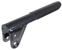 Páka ovládání šneku sněhové frézy CEDRUS CEDSB56 030712