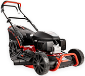 HONDA KOSIARKA SPALINOWA DO TRAWY CEDRUS KS51S-H Z NAPĘDEM 5w1 51cm / 5.6 KM HONDA GCV200 - EWIMAX - OFICJALNY DYSTRYBUTOR - AUTORYZOWANY DEALER CEDRUS