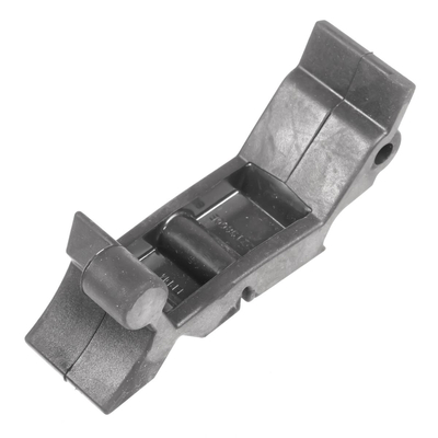 Stěrač Trekker S levý tlumič nárazníku 042Z19800B