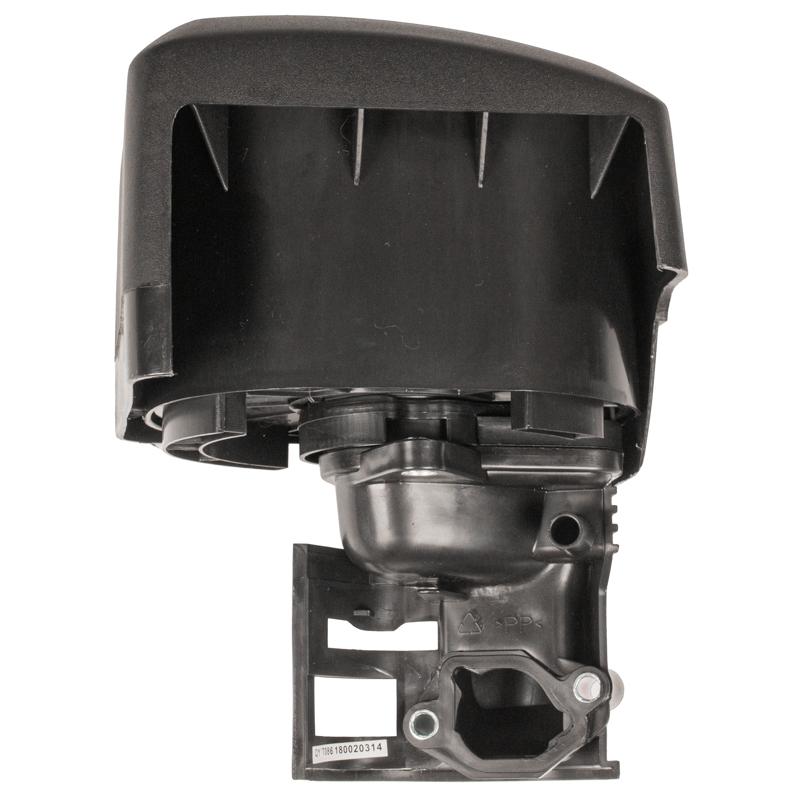 Filtr powietrza Loncin z obudową G240F/G270F – widok 2