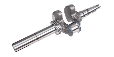 Zongshen Xp200A 6.5Hp 25Mm 70Mm klikový hřídel 100058893