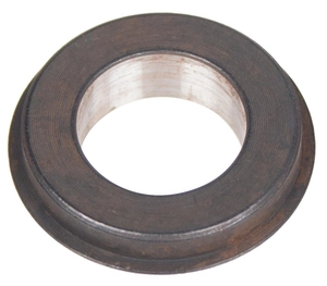 Redukční podložka benzínového řezacího stroje Cedrus CEDPC400-94 720305