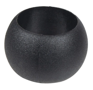 Łożysko Weibang WB536SK V CZĘŚĆ ORYGINALNA 5320328010