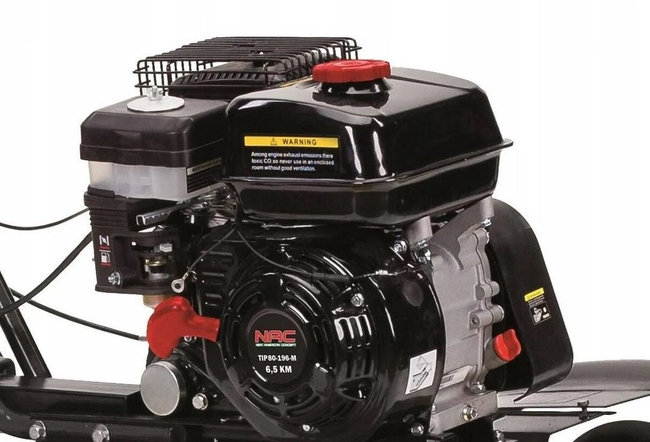 LONCIN G200F-A-M PETROL ENGINE 6.5 HP Shaft 20 mm LONCIN G200 FAM MOTOR HONDA GX160 , GX200, B&S , BRIGGS& STRATTON - OFFICIAL DISTRIBUTOR - AUTHORIZED LONCIN DEALER