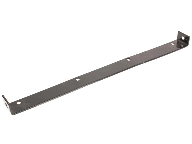 Ślizg CEDRUS zamiatarka ZM06 KCM22A-01-03