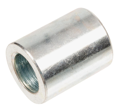 Tensioner pulley bushing CEDRUS soil planter GL03 130800