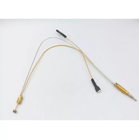 Thermocouple
