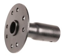 CEDRUS blade adapter external soil planter GL07 040254