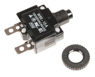 Loncin overload switch LC6500D-AS LC3500-AS ORIGINAL PART 271290024-0001