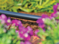 SUPPLY PIPE (13MM HOSE) 25M FOR AUTOMATIC IRRIGATION OO-HOZ2764