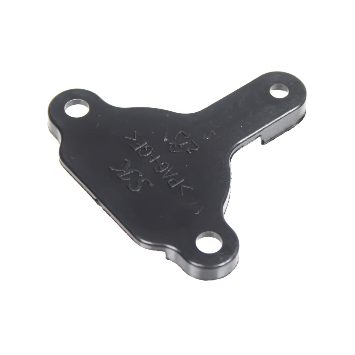 Płytka filtra powietrza Cedrus do wykaszarek CEDWK430X CEDWK520X 600252