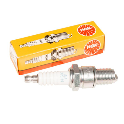 Zapalovací svíčka NGK BR7ES 5122