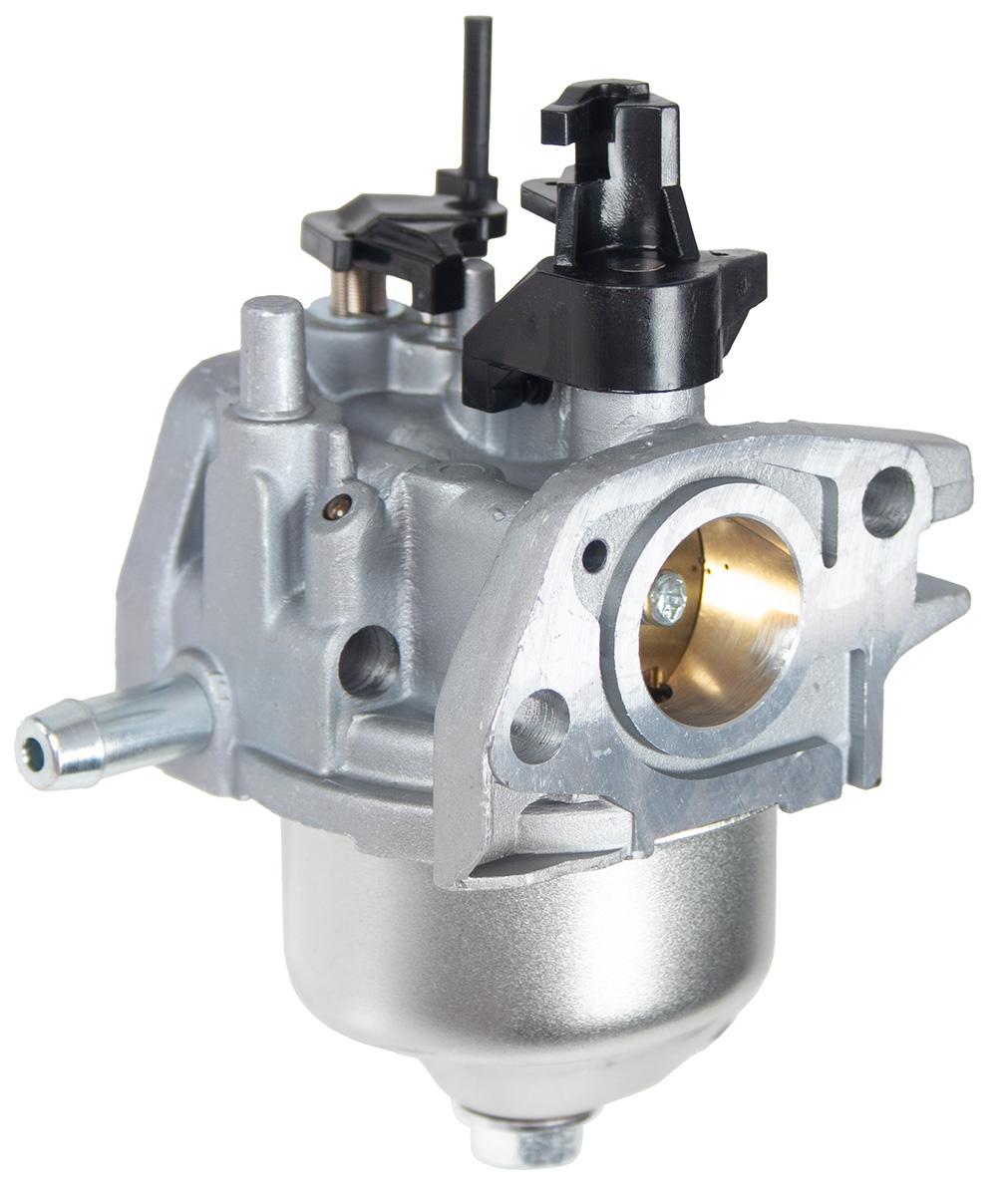 Gaźnik Zongshen XP200A automatyczne ssanie 100005384-0001 widok 1