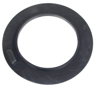 Rubber pad Cedrus petrol cutter CEDPC300