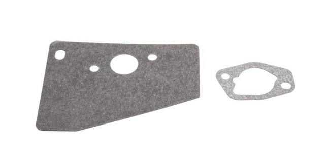 Gaźnik Kohler XT775 CZĘŚĆ ORYGINALNA 1485360-S