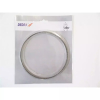 DEDRA DED77061 Brzeszczot taśma bezkońcowa do piły taśmowej DED7706 drewno