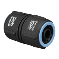 Reparátor, 13-15 mm (1/2-5/8"); FiberComp™ 1054784