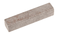 Klin wałka Vonblon KVM600MH 5x5x25 mm POR43-0040