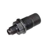 Konektor přepadu oleje Cedrus chopper RB05 500233