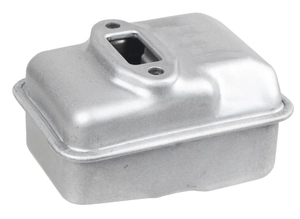 Tlumič hluku CEDRUSKW27