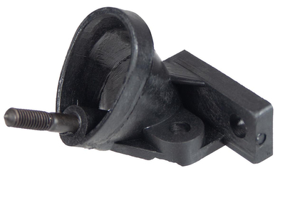 Základna vzduchového filtru pily CEDRUS CEDPS40-16T 370487