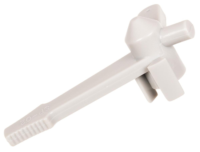 Loncin G200F(D) G160F(D) LC188F suction cable ORIGINAL PART 172920001-0001