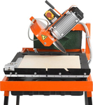  NORTON CLIPPER CM42 COMPACT TABLE SAW TABLE SAW TABLE SAW FOR BUILDING BLOCKS EWIMAX - OFFICIAL DISTRIBUTOR - AUTHORIZED NORTON CLIPPER DEALER
