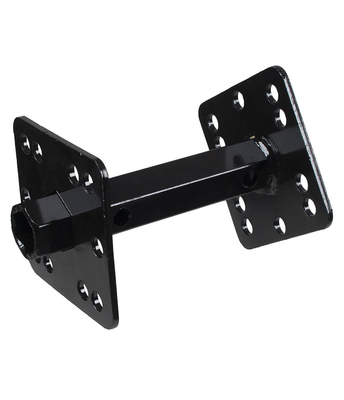 Adapter noży wewnętrzny CEDRUS glebogryzarka GL09 11.110.014.1063