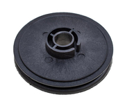 Cifarelli M3A cable wheel 1200600