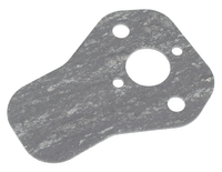 Carburetor gasket Cedrus saw boom CEDPW425 071417