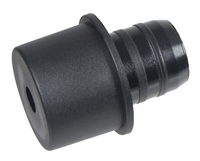 Korek zbiornika Cifarelli M1200 2114801