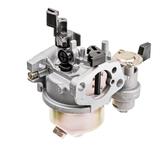 Honda GX160 carburetor 080010